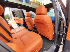 Li Auto Ideal L6 2024 Pro - фото 7