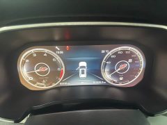 Hongqi HS7 3.0T AWD Edition - фото 16