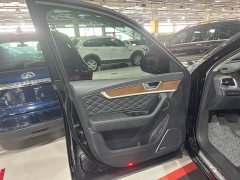 Hongqi HS7 3.0T AWD Edition - фото 17