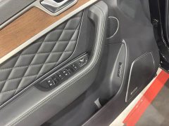 Hongqi HS7 3.0T AWD Edition - фото 18