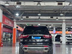 Hongqi HS7 3.0T AWD Edition - фото 4
