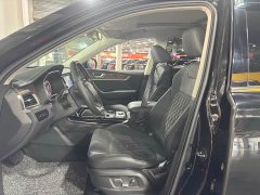 Hongqi HS7 3.0T AWD Edition - фото 7