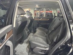 Hongqi HS7 3.0T AWD Edition - фото 8