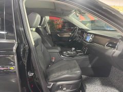 Hongqi HS7 3.0T AWD Edition - фото 9