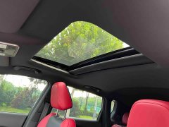 Changan CS35PLUS Edition 1.4T DCTLuxury Version - фото 8