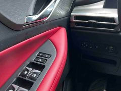 Changan CS35PLUS Edition 1.4T DCTLuxury Version - фото 9