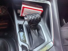 Changan CS35PLUS NE 1.4T DCTPremium Version - фото 15