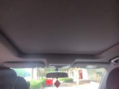 Changan CS35PLUS NE 1.4T DCTPremium Version - фото 19