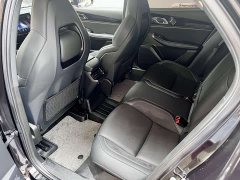 Lynk & Co 03 1.5TD DCT Pro - фото 6
