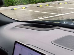 Li Auto Ideal L8 Air - фото 13