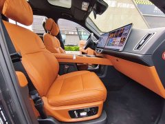 Li Auto Ideal L8 Air - фото 6
