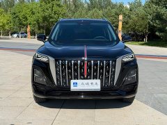 Hongqi HS5 2.0T Pro Edition - фото 3