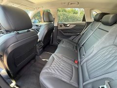 Hongqi HS5 2.0T Pro Edition - фото 5