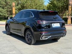 Hongqi HS5 2.0T Pro Edition - фото 7