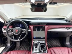 Hongqi H5 1.5T DCT Edition - фото 4