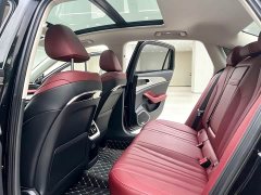 Hongqi H5 1.5T DCT Edition - фото 5