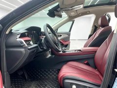 Hongqi H5 1.5T DCT Edition - фото 6