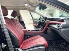 Hongqi H5 1.5T DCT Edition - фото 7