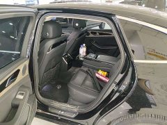 Hongqi H9 2.0T Edition - фото 6