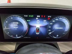 Hongqi H9 2.0T Edition - фото 7