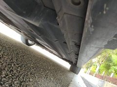 Changan UNI-V 1.5T Edition - фото 17