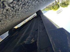 Changan UNI-V 1.5T Edition - фото 18