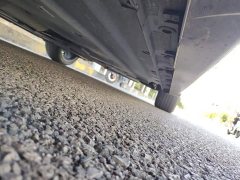 Changan UNI-V 1.5T Edition - фото 19