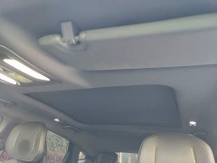 Changan UNI-V 1.5T Edition - фото 9
