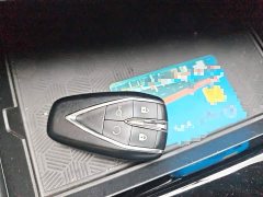 Changan PLUS NE 1.4T GDI DCTPremium Edition - фото 12