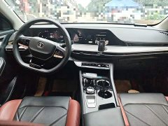 Changan PLUS NE 1.4T GDI DCTPremium Edition - фото 13