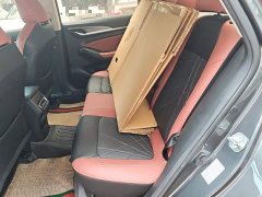 Changan PLUS NE 1.4T GDI DCTPremium Edition - фото 15