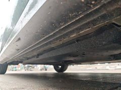 Changan PLUS NE 1.4T GDI DCTPremium Edition - фото 16