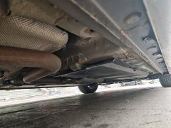 Changan PLUS NE 1.4T GDI DCTPremium Edition - фото 17