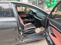 Changan PLUS NE 1.4T GDI DCTPremium Edition - фото 18