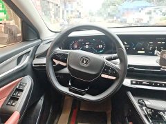Changan PLUS NE 1.4T GDI DCTPremium Edition - фото 3