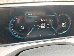 Changan PLUS NE 1.4T GDI DCTPremium Edition - фото 4