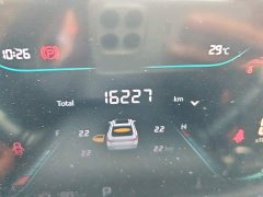 Changan PLUS NE 1.4T GDI DCTPremium Edition - фото 5
