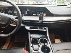 Changan PLUS NE 1.4T GDI DCTPremium Edition - фото 6