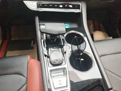 Changan PLUS NE 1.4T GDI DCTPremium Edition - фото 7