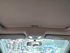 Changan PLUS NE 1.4T GDI DCTPremium Edition - фото 9