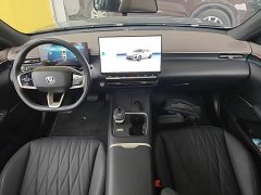 1.5T 500Bar Smart Version - фото 10