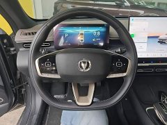 1.5T 500Bar Smart Version - фото 11