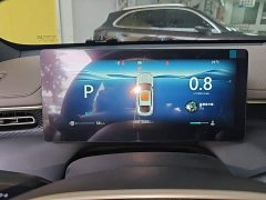 1.5T 500Bar Smart Version - фото 12