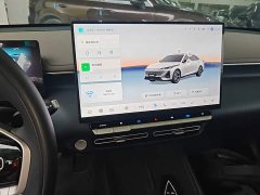 1.5T 500Bar Smart Version - фото 13