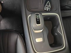 1.5T 500Bar Smart Version - фото 14