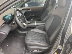 1.5T 500Bar Smart Version - фото 15