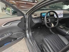 1.5T 500Bar Smart Version - фото 16