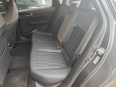 1.5T 500Bar Smart Version - фото 17