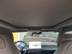 1.5T 500Bar Smart Version - фото 18