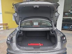 1.5T 500Bar Smart Version - фото 19